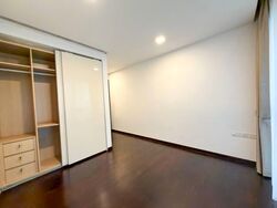 RESIDENCES AT EMERALD HILL (D9), Terrace #595765211